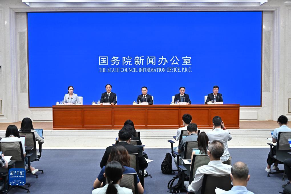 波克v几可以送弹头